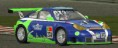 /album/t1-de-2011/a2011-t1-6-le-mans-gt2-p996-jpg1/